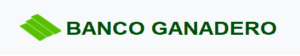 banco ganadero logo