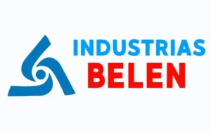 industrias belen