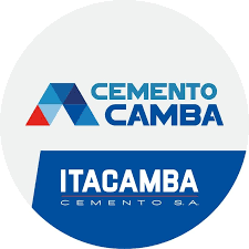 itacamba