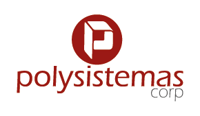logopolysistemascorp