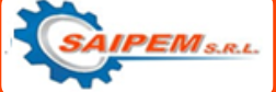 logosaipem2