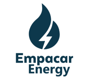 empacar energy 2
