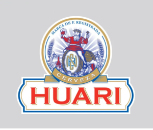 huari