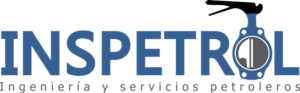 inspetroll