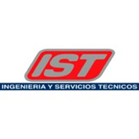 ist ltda logo