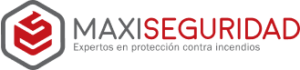 maxiseguridad