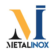 metal inox