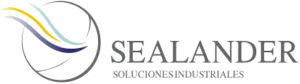 sealander srl