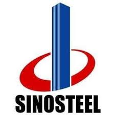 sinostell