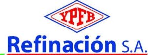 ypfb refinacion