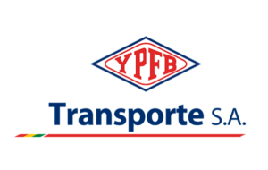 ypfb transporte